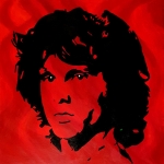 Jim Morrison  Jim Morrison