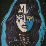Tribute To Ace Frehley (Kiss) 2 Tribute To Ace Frehley (Kiss) 2