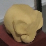 Olibolletje Olibolletje