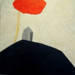 Landschap Landschap