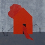 vurig huis vurig huis