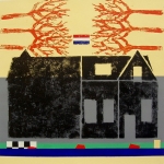 Dubbelhuis Dubbelhuis