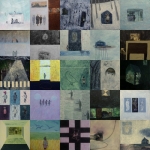 collage: het spoor terug collage: het spoor terug