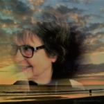 fotobewerking fotobewerking