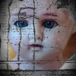 pop 5 mixed media - digitaal bewerkt pop 5 mixed media - digitaal bewerkt