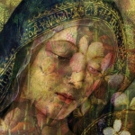 madonna madonna