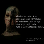afgewend2 afgewend2