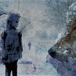 meisje en de wolf meisje en de wolf