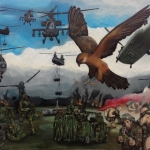 Air Assault Air Assault