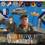 van Egmond van Egmond