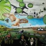 Airborne Airborne