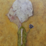 Flowerdoll Flowerdoll