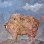Swine Swine