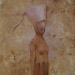 20090514 20090514