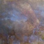 Clouds Clouds