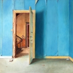 Room Room