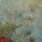 Skywatching Skywatching