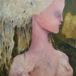 Venus Venus