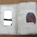 MAB P 4 and 5 MAB P 4 and 5