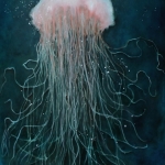 Jellyfish Jellyfish