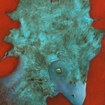 Bird Bird