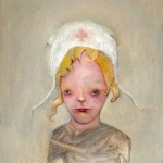 Nurse Nurse