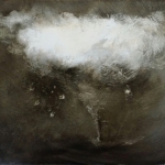 Storm Storm