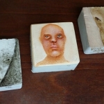 3 little paintings 3 little paintings