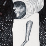 Drawing bic Drawing bic
