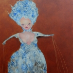 Puppet Circus Puppet Circus