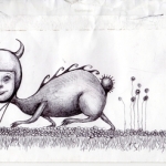 envelope envelope