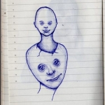 No title No title