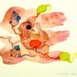embryo vogel embryo vogel