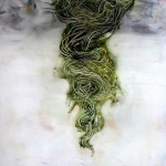 groen wier groen wier