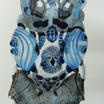20-aq 5 blauw 20-aq 5 blauw