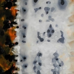 mineraal 2 mineraal 2