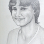 Rosalba uit Imperia Rosalba uit Imperia