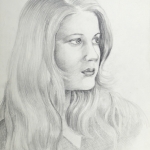 Marja Marja
