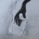 The Letter The Letter