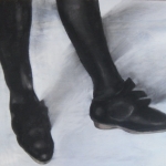 SHOES SHOES