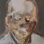HEAD HEAD