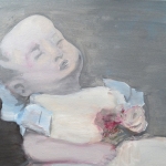 CHILD 4 CHILD 4