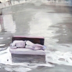 THE FLOOD - the chinese boy THE FLOOD - the chinese boy