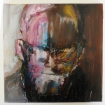 THE PAINTER THE PAINTER