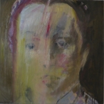 FACE DISTORTION FACE DISTORTION