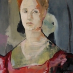 BRONZINO REVISITED BRONZINO REVISITED