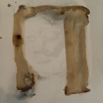 FACE FACE