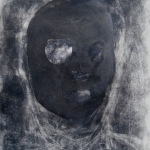 FACE FACE