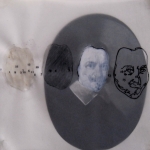 4 heads 4 heads