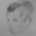 FACE FACE